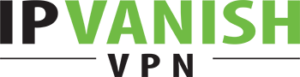 IpVanish VPN logo