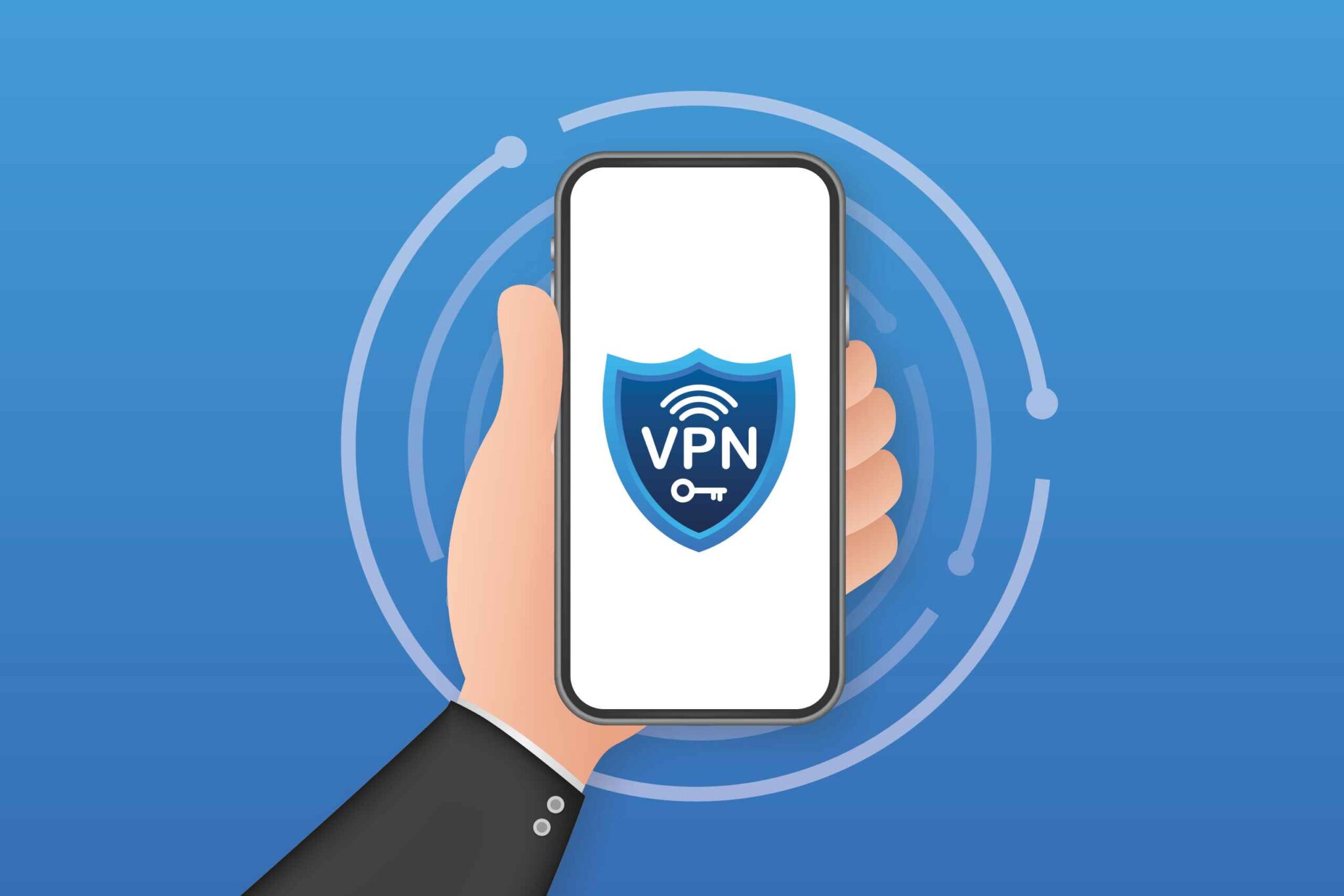 Free vs. Paid VPNs: Pros and Cons