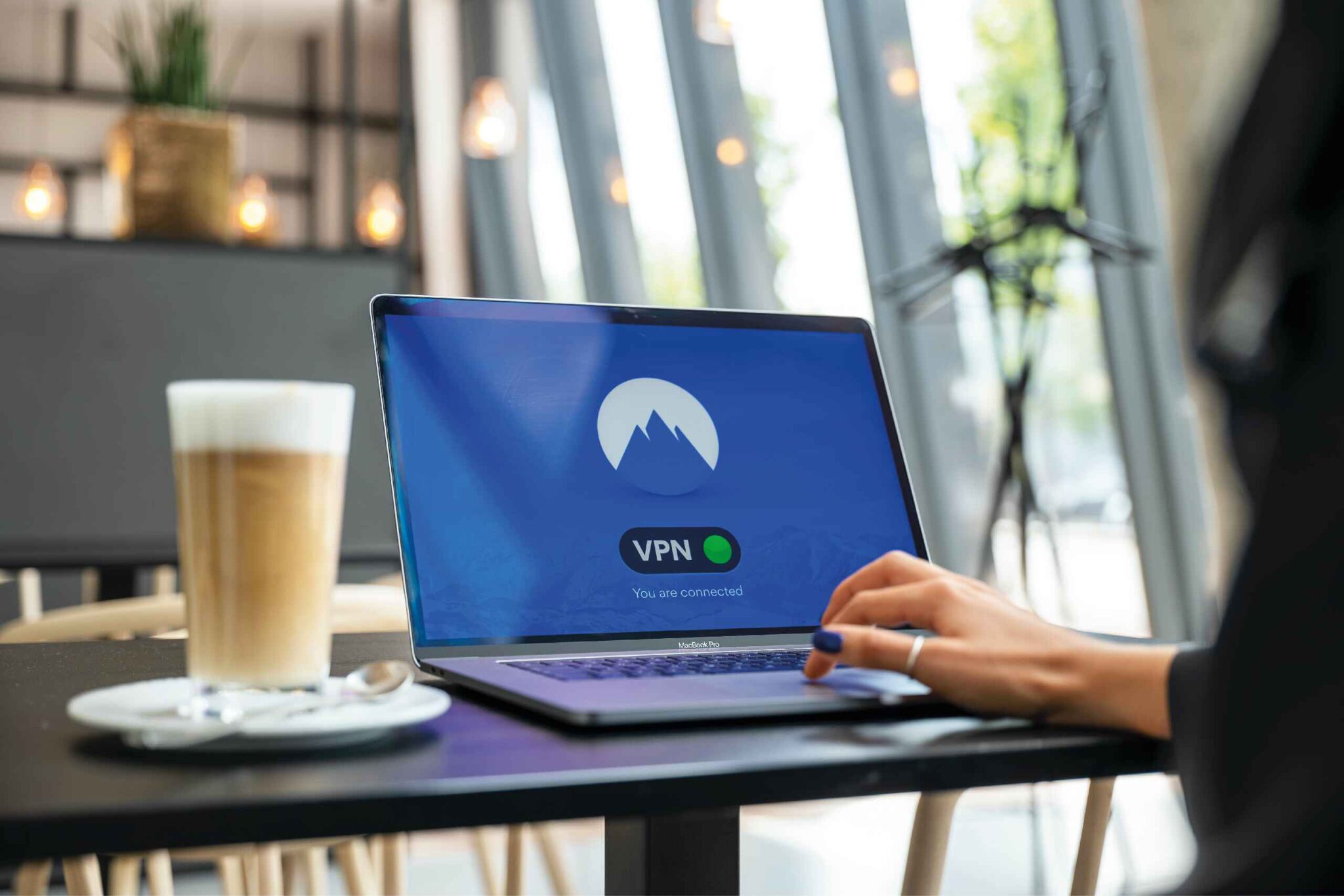 VPN key features to consider for Small Businesses