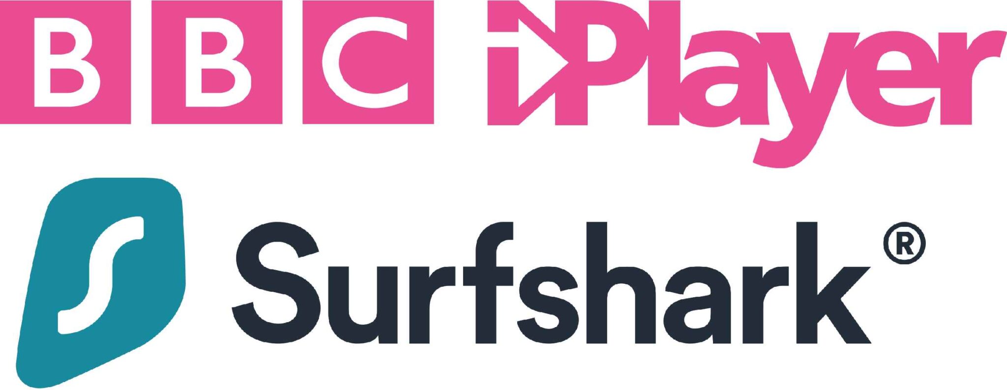 unblocking BBC IPlayer using Surfshark VPN