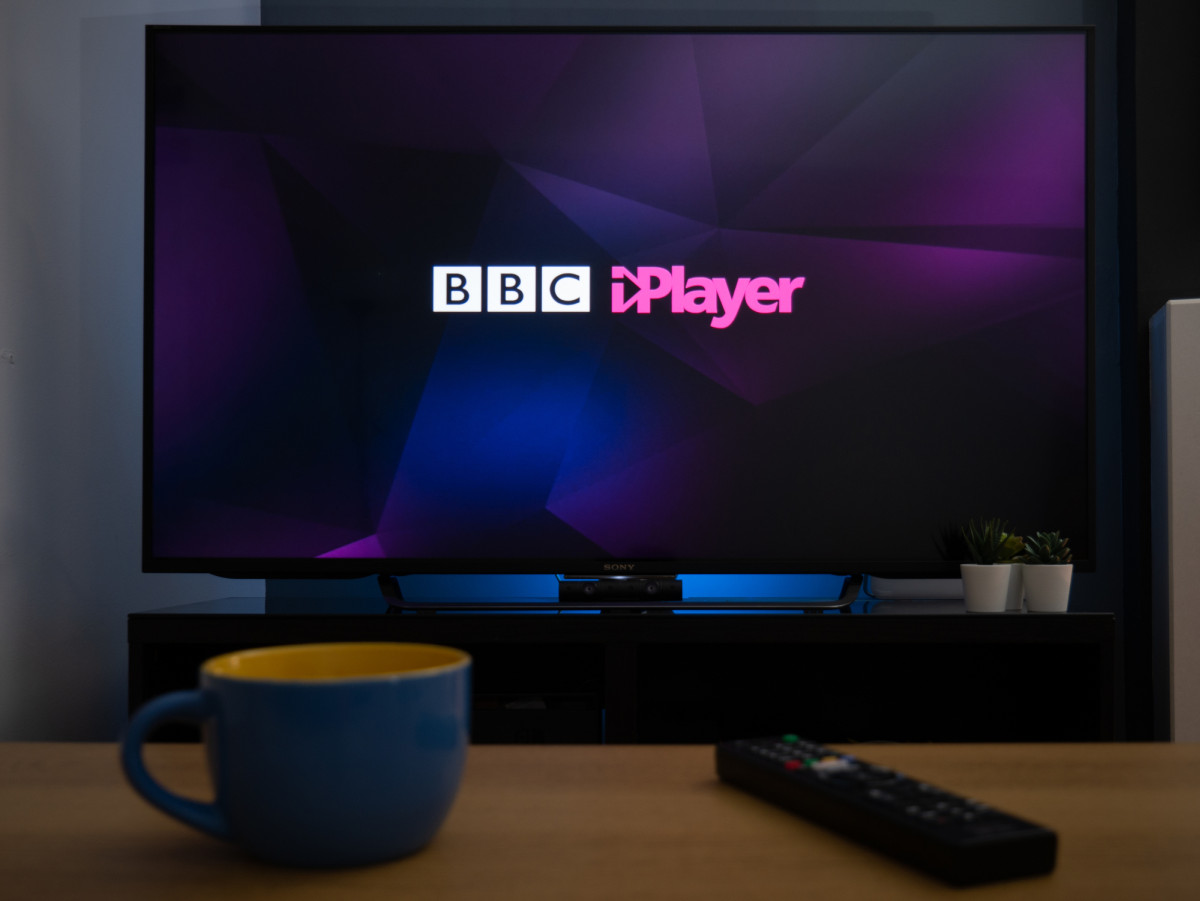 Cheap VPN for BBC iPlayer Abroad Access