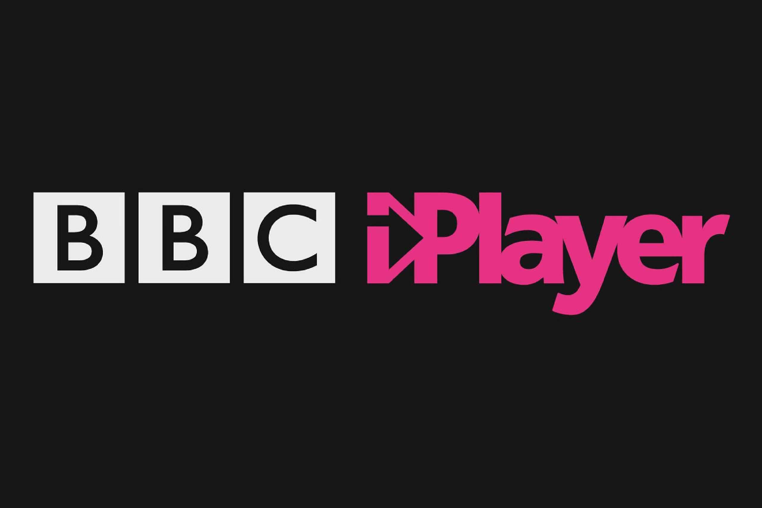 Best vpn for bbc iPlayer abroad